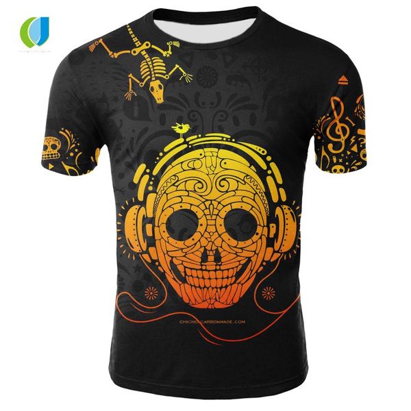 casual fashion print short fun men sleeve 3d street 2018 summer taro sleeve t-shirt short hop women pattern hip and joaxv, Black
casual fashion print short fun men sleeve 3d street 2018 summer taro sleeve t-shirt short hop women pattern hip and joaxv, Black