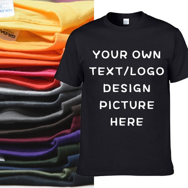 ВЫПОЛНЕННАЯ НА ЗАКАЗ МУЖСКАЯ ФУТБОЛКА 100% ХЛОПОК НОВЫЙ СТИЛЬ МОДЫ БОЛЬШОЙ РАЗМЕР ПЕРСОНАЛИЗИРОВАННАЯ ПЕЧАТЬ ПО ТРЕБОВАНИЮ ТОПЫ ТРОЙНИКИ С СОБСТВЕННЫМ ДИЗАЙНОМ HFCMT052 
ВЫПОЛНЕННАЯ НА ЗАКАЗ МУЖСКАЯ ФУТБОЛКА 100% ХЛОПОК НОВЫЙ СТИЛЬ МОДЫ БОЛЬШОЙ РАЗМЕР ПЕРСОНАЛИЗИРОВАННАЯ ПЕЧАТЬ ПО ТРЕБОВАНИЮ ТОПЫ ТРОЙНИКИ С СОБСТВЕННЫМ ДИЗАЙНОМ HFCMT052