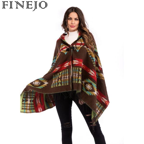 dark sleeve spring button brown single blue loose tassel batwing shawl women cardigan geometric casual autumn hooded, White;black
dark sleeve spring button brown single blue loose tassel batwing shawl women cardigan geometric casual autumn hooded, White;black