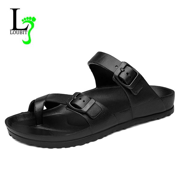 women slippers summer women cool shoes fashion flip flops sandals water upstream lady shoes female slides cork size36-41, Black
women slippers summer women cool shoes fashion flip flops sandals water upstream lady shoes female slides cork size36-41, Black