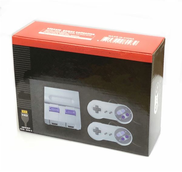 оптовая портативная игровая консоль может хранить 821 игровой выход hdmi tv video games console для детей детские игровые консоли snes sn-02
оптовая портативная игровая консоль может хранить 821 игровой выход hdmi tv video games console для детей детские игровые консоли snes sn-02