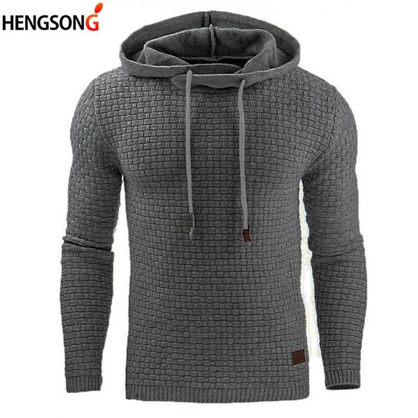 plus size 4xl plaid long sleeve drawstring hooded pullover man tracksuit sports shirt male sportswear men running t-shirt jersey, Black;blue
plus size 4xl plaid long sleeve drawstring hooded pullover man tracksuit sports shirt male sportswear men running t-shirt jersey, Black;blue