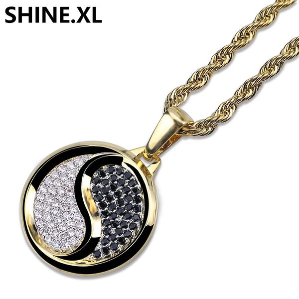 Colares com Pingente livex516
Colares com Pingente livex516