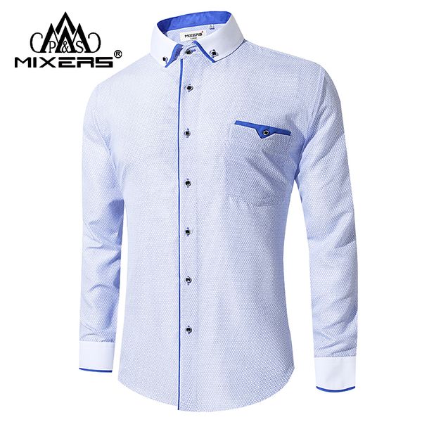 2018 new arrival white dress shirt men long sleeve business casual men shirt comfortable dress shirts office clothing, White;black
2018 new arrival white dress shirt men long sleeve business casual men shirt comfortable dress shirts office clothing, White;black