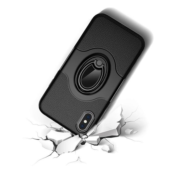 litchi grain tpu+pc hybrid case for iphone x bracket case shockproof armor case for samsung s9 bag shell
litchi grain tpu+pc hybrid case for iphone x bracket case shockproof armor case for samsung s9 bag shell