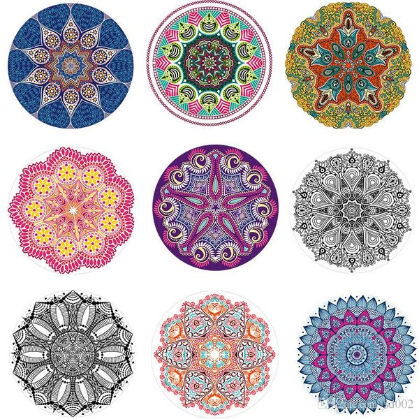 mandara flower beach towel dandelion shape sun visor shawl for lady colorful 3d printing yoga mat wall hanging tapestry fashion 25zw zz
mandara flower beach towel dandelion shape sun visor shawl for lady colorful 3d printing yoga mat wall hanging tapestry fashion 25zw zz