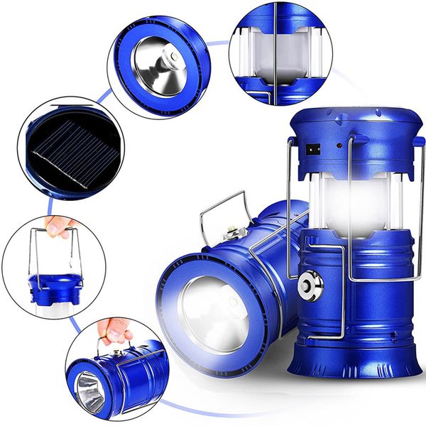 collapsible solar powered outdoor rechargeable camping lantern light led hand lamp portable telescopic flashlight torch for hiking emergency
collapsible solar powered outdoor rechargeable camping lantern light led hand lamp portable telescopic flashlight torch for hiking emergency