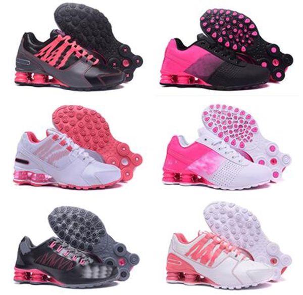 Новые ОЗ КПУ женщины кроссовки девушка белое золото черный ОЗ тренеры Zapatillas Hombre к
Новые ОЗ КПУ женщины кроссовки девушка белое золото черный ОЗ тренеры Zapatillas Hombre к