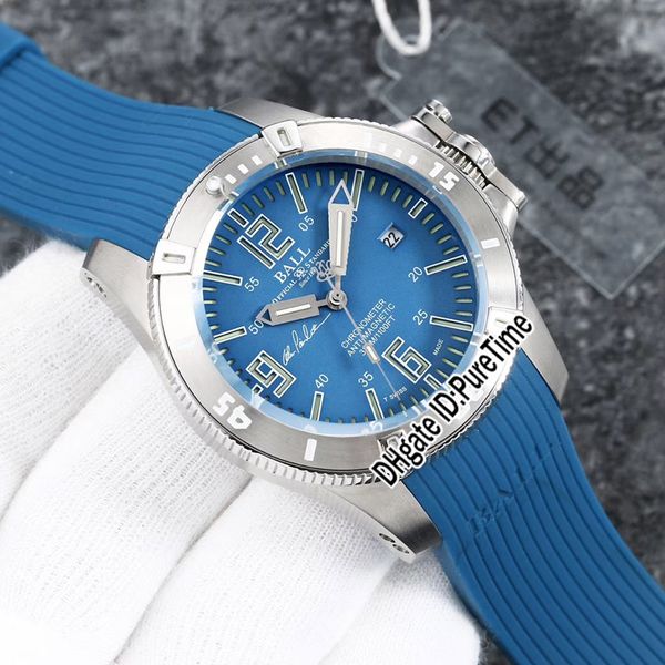 новый мяч инженер углеводородов spacemaster dm2036a-scaj-bk daydate титана стали синий циферблат автоматические мужские часы резиновые 9 цве, Slivery;brown
новый мяч инженер углеводородов spacemaster dm2036a-scaj-bk daydate титана стали синий циферблат автоматические мужские часы резиновые 9 цве, Slivery;brown