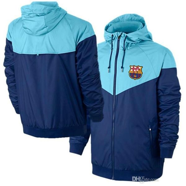 2018 men pring autumn windrunner jacket thin jacket coat men port windbreaker jacket explo ion black model couple cloth
2018 men pring autumn windrunner jacket thin jacket coat men port windbreaker jacket explo ion black model couple cloth