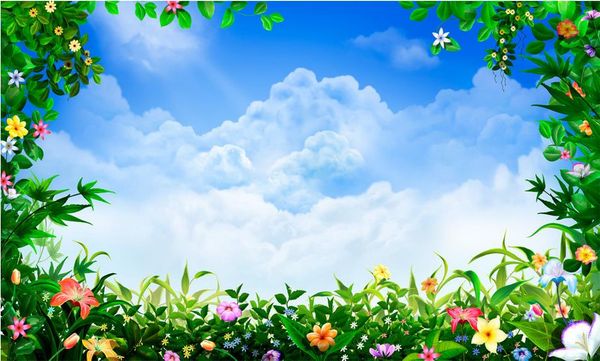 ceiling fresco ceiling wallpaper zenith fresco blue sky white clouds wallpaper for walls roll
ceiling fresco ceiling wallpaper zenith fresco blue sky white clouds wallpaper for walls roll
