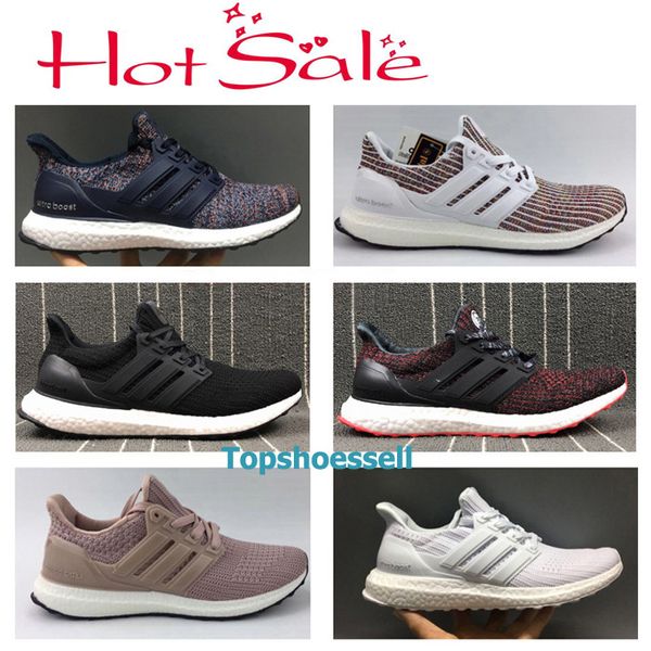 Ultra Boost 4.0 Triple Black Белый Primeknit Oreo Синий Серый Женщины Кроссовки Мужчины Спорт Ultra Boosts
Ultra Boost 4.0 Triple Black Белый Primeknit Oreo Синий Серый Женщины Кроссовки Мужчины Спорт Ultra Boosts