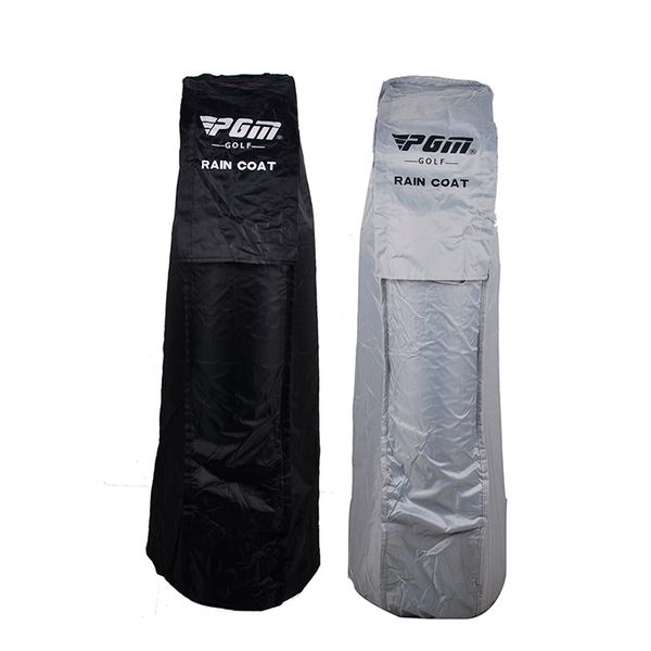 pgm brand golf bag rain cover waterproof anti-ultraviolet sunscreen anti-static raincoat dust dry bag protection cover
pgm brand golf bag rain cover waterproof anti-ultraviolet sunscreen anti-static raincoat dust dry bag protection cover
