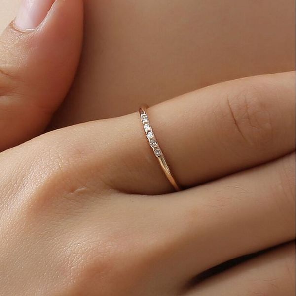 fashion women ring finger jewelry sliver /gold color rhinestone crystal opal rings 6/7/8/9/10 size engagement rings, Slivery;golden
fashion women ring finger jewelry sliver /gold color rhinestone crystal opal rings 6/7/8/9/10 size engagement rings, Slivery;golden