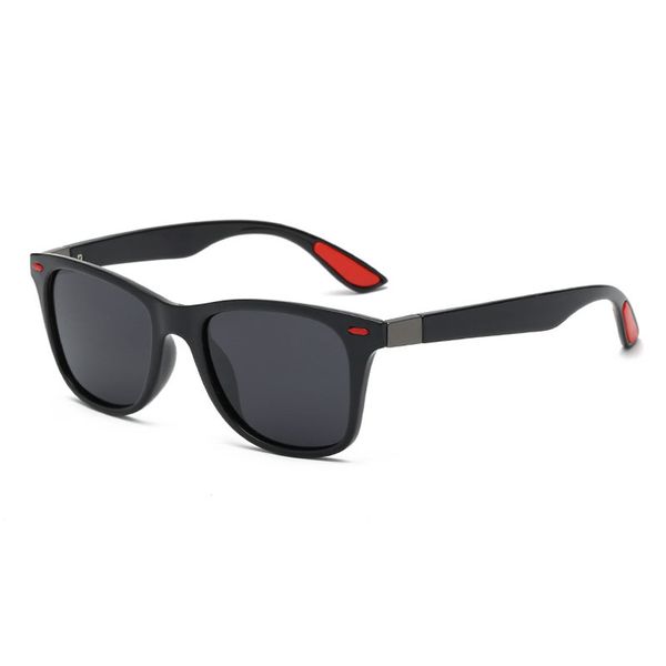 black square anti-uv sunglasses movement driver glasses polarized sun vintage women designer driving fashion men blue goggles eyewear qiuff, White;black
black square anti-uv sunglasses movement driver glasses polarized sun vintage women designer driving fashion men blue goggles eyewear qiuff, White;black
