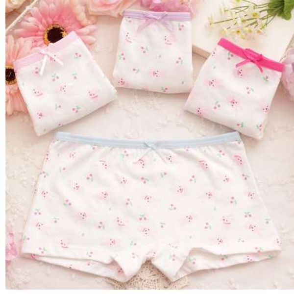 sale underwear 4pcs/lot baby girl child's for underpants shorts for nurseries children's boxer underwear kids panties b2388, Camo
sale underwear 4pcs/lot baby girl child's for underpants shorts for nurseries children's boxer underwear kids panties b2388, Camo