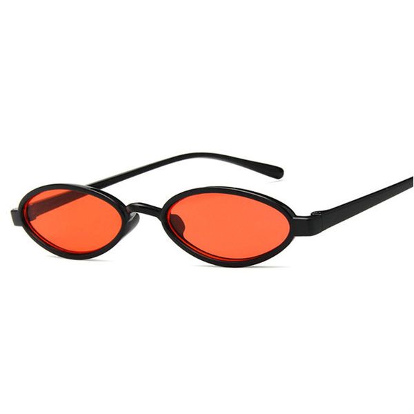 small oval sunglasses women 2018 brand designer cool glasses female small size frame eyewear men uv400 fml, White;black
small oval sunglasses women 2018 brand designer cool glasses female small size frame eyewear men uv400 fml, White;black