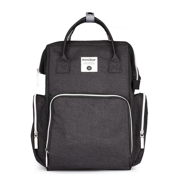 fashion mummy maternity nappy bag large capacity baby bag travel backpack mother nursing for baby care
fashion mummy maternity nappy bag large capacity baby bag travel backpack mother nursing for baby care