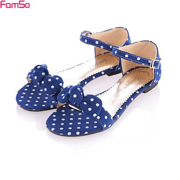 famso size34-44 2017 new fashion women sandals buckle print canvas shoes flats sandals summer female platforms fs382, Black
famso size34-44 2017 new fashion women sandals buckle print canvas shoes flats sandals summer female platforms fs382, Black