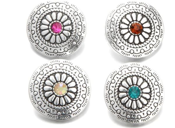 new alloy 4color 20pcs/lot diy 18mm noosa charm snap rhinestone button jewelry snap charm jewelry accessories fit bracelet snap charm, Bronze;silver
new alloy 4color 20pcs/lot diy 18mm noosa charm snap rhinestone button jewelry snap charm jewelry accessories fit bracelet snap charm, Bronze;silver