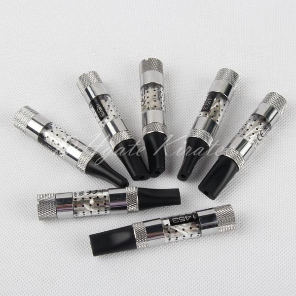 ugo ego ugo-v ecigs vapor burning 510 mouthpiece vaporizer box v no pens kit 1453 atomizer e cig electric vaping cigarette flat starter qbor
ugo ego ugo-v ecigs vapor burning 510 mouthpiece vaporizer box v no pens kit 1453 atomizer e cig electric vaping cigarette flat starter qbor