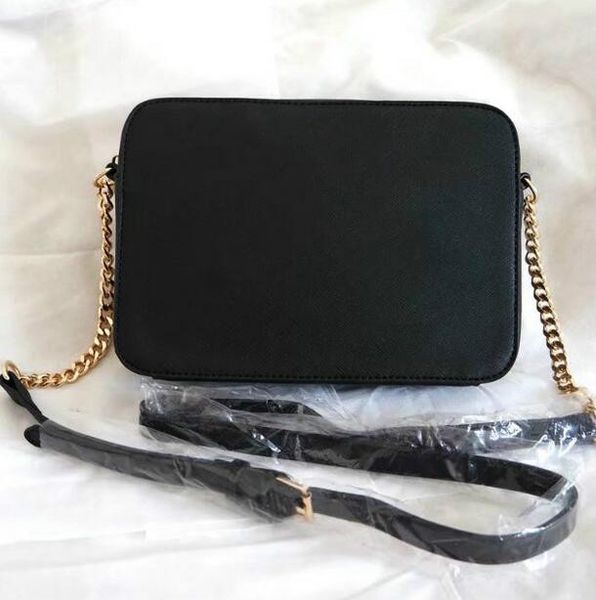 

Бесплатная доставка 2018 Новый сумка сумка мини - мода цепи сумка женщины звезда любимый идеальный небольшой пакет бесплатная доставка