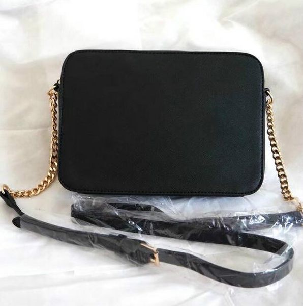 Free shipping 2018 New Messenger Bag Shoulder Bag Mini fashion chain bag women star favorite perfect small package free delivery
Free shipping 2018 New Messenger Bag Shoulder Bag Mini fashion chain bag women star favorite perfect small package free delivery