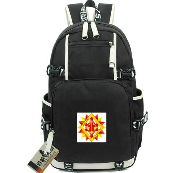 giravanz kitakyushu рюкзак 1947 рюкзак футбольный клуб школьная сумка футбол packsack компьютер рюкзак спорт школьный открытый день пакет
giravanz kitakyushu рюкзак 1947 рюкзак футбольный клуб школьная сумка футбол packsack компьютер рюкзак спорт школьный открытый день пакет