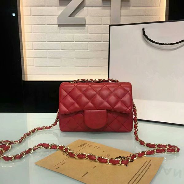 New fa hion women bag genuine leather luxury a hion houlder bag new fa hion promotional di count whole ale
New fa hion women bag genuine leather luxury a hion houlder bag new fa hion promotional di count whole ale