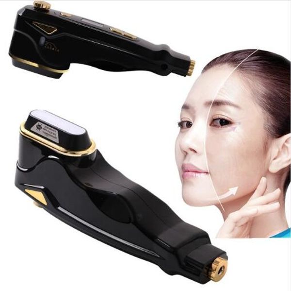 hifu face lift skin tightening wrinkle removal hifu skin care high intensity focused ultrasound therapy 3.0mm 4.5mm vmax hifu machine
hifu face lift skin tightening wrinkle removal hifu skin care high intensity focused ultrasound therapy 3.0mm 4.5mm vmax hifu machine