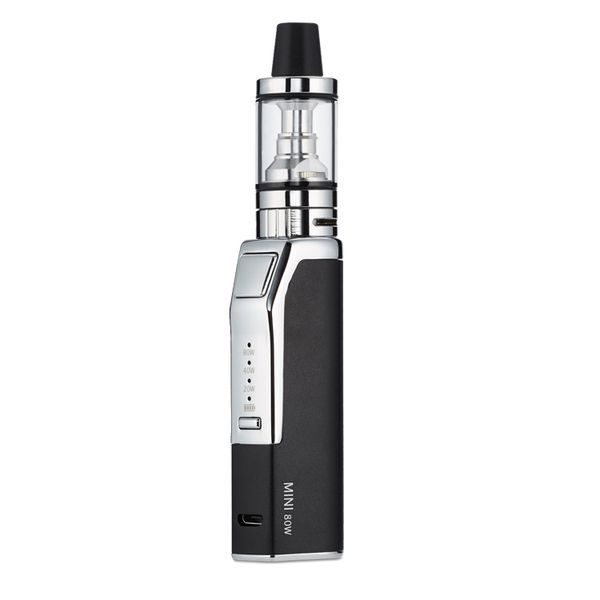 100% voltage cigarette e starter electronic mini kit 80w kit vape mod 80w portable 1100mah authentic adjustable battery box cigarettes sfcm
100% voltage cigarette e starter electronic mini kit 80w kit vape mod 80w portable 1100mah authentic adjustable battery box cigarettes sfcm