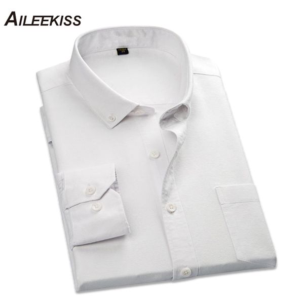 2018 white slim fit french cuff dress shirts for men new arrival men's shirt long sleeve casual male brand shirts homme xt520, White;black
2018 white slim fit french cuff dress shirts for men new arrival men's shirt long sleeve casual male brand shirts homme xt520, White;black