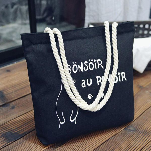 sale off mini handbag small size shoulder bag cartoon fashion 1pc drop ship 
sale off mini handbag small size shoulder bag cartoon fashion 1pc drop ship