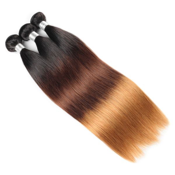 класс 10a ombre перуанский прямые волосы девственные человеческие волосы расширения 1b/4/27 ombre 3 шт индийский прямые волосы малайзийские, Black
класс 10a ombre перуанский прямые волосы девственные человеческие волосы расширения 1b/4/27 ombre 3 шт индийский прямые волосы малайзийские, Black