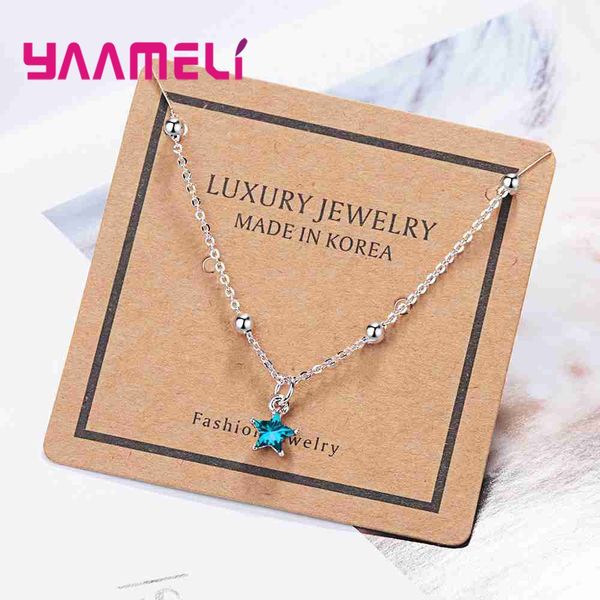 yaameli pendant bracelet bangles 925 pure silver jewelry for women pretty wedding/engagement accessories birthday gift, Black
yaameli pendant bracelet bangles 925 pure silver jewelry for women pretty wedding/engagement accessories birthday gift, Black