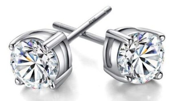 горячие продажи твердые стерлингового серебра 925 cz уха пирсинг шпильки серьги круглый вырезать цирконий мужчины женщины серьги ювелирные и, Golden;silver
горячие продажи твердые стерлингового серебра 925 cz уха пирсинг шпильки серьги круглый вырезать цирконий мужчины женщины серьги ювелирные и, Golden;silver