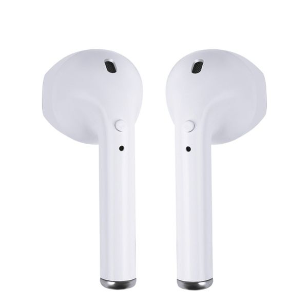 original i8 tws twins wireless bluetooth headphone in-ear stereo binaural earphone headsets with charging box earbuds for ios iphone android
original i8 tws twins wireless bluetooth headphone in-ear stereo binaural earphone headsets with charging box earbuds for ios iphone android