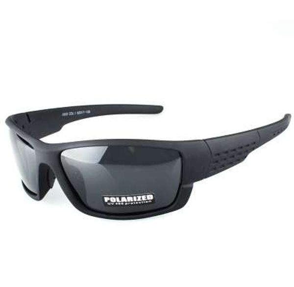 beautyeye new quality sport sunglasses men polarized women sun glasses driving gafas de sol hipster essential uv400, White;black
beautyeye new quality sport sunglasses men polarized women sun glasses driving gafas de sol hipster essential uv400, White;black