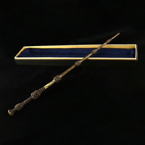 potter magical wand/ metal core hermione granger voldemort magic wand/ colsplay magical wand christmas new year gift toy for kids
potter magical wand/ metal core hermione granger voldemort magic wand/ colsplay magical wand christmas new year gift toy for kids