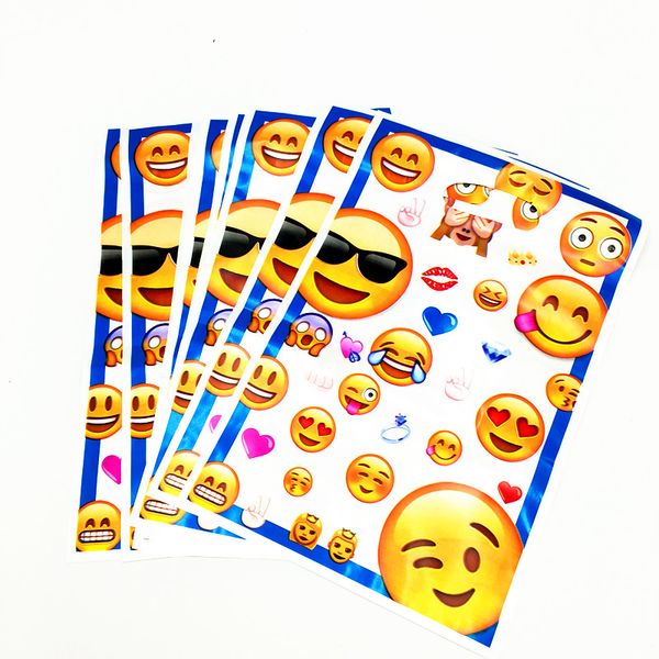 10pcs/lot emoji loot bags kids birthday party favors baby shower candy bags kids favor emoji loot bag
10pcs/lot emoji loot bags kids birthday party favors baby shower candy bags kids favor emoji loot bag