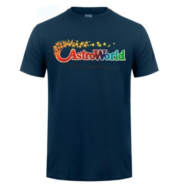 astroworld theme park houston t shirts for men texas promo logo t shirt for men, White;black
astroworld theme park houston t shirts for men texas promo logo t shirt for men, White;black