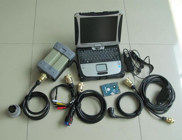 mb star diagnostic tool multiplexer c3 hdd latest with cf19 lapfull set ready to use 2 years warranty
mb star diagnostic tool multiplexer c3 hdd latest with cf19 lapfull set ready to use 2 years warranty