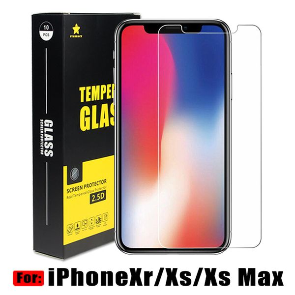 для экрана iphone 11 xs max хг верхнее качество bestprice закаленное стекло protector 0.2mm 2.5d корабль в течение 1 дня
для экрана iphone 11 xs max хг верхнее качество bestprice закаленное стекло protector 0.2mm 2.5d корабль в течение 1 дня