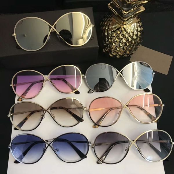 new 0564 mens sunglasses men sun glasses women sunglasses fashion style protects eyes gafas de sol lunettes de soleil with box, White;black
new 0564 mens sunglasses men sun glasses women sunglasses fashion style protects eyes gafas de sol lunettes de soleil with box, White;black