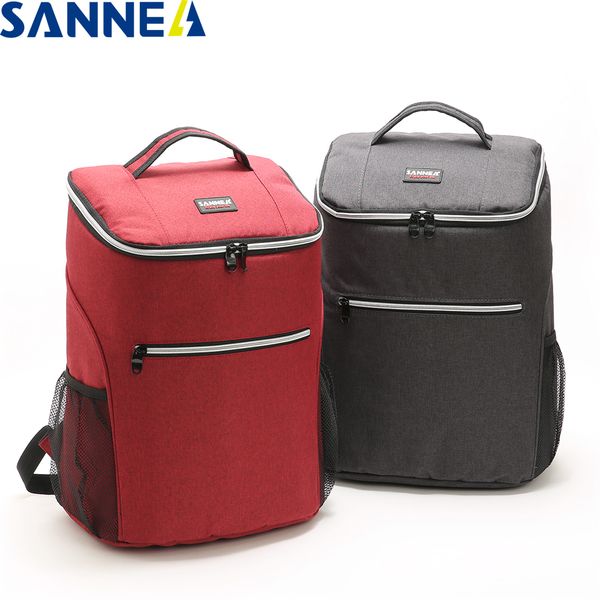 sanne 2018 new design lunch bag insulated pack picnic drink thermal cooler leisure accessories supplies product cl8102, Blue;pink
sanne 2018 new design lunch bag insulated pack picnic drink thermal cooler leisure accessories supplies product cl8102, Blue;pink
