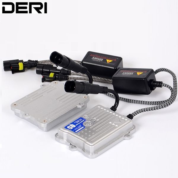 q5 55w ac 12v fast bright hid ignition block quick start slim xenon ballast for car headlight xenon conversion kit
q5 55w ac 12v fast bright hid ignition block quick start slim xenon ballast for car headlight xenon conversion kit
