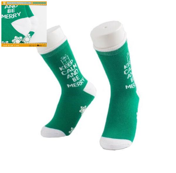 mainland custom sports logo funny socks anti-bacterial anti-foul anti-slip breathable disposable eco-friendly quick dry sweat-absorben, Black
mainland custom sports logo funny socks anti-bacterial anti-foul anti-slip breathable disposable eco-friendly quick dry sweat-absorben, Black