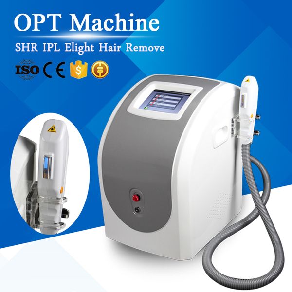power radio frequency ipl shr opt hair remover laser elight hair removal skin care skin rejuvenation pigment freckle removal beauty machine
power radio frequency ipl shr opt hair remover laser elight hair removal skin care skin rejuvenation pigment freckle removal beauty machine