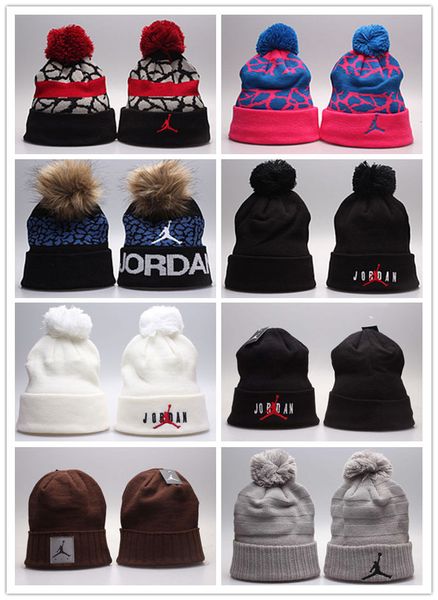 Новые Дизайнерские шапки Хип-Хоп Шапочки дешевые Шапки Pom Beanie Шерстяная шапка Осе
Новые Дизайнерские шапки Хип-Хоп Шапочки дешевые Шапки Pom Beanie Шерстяная шапка Осе