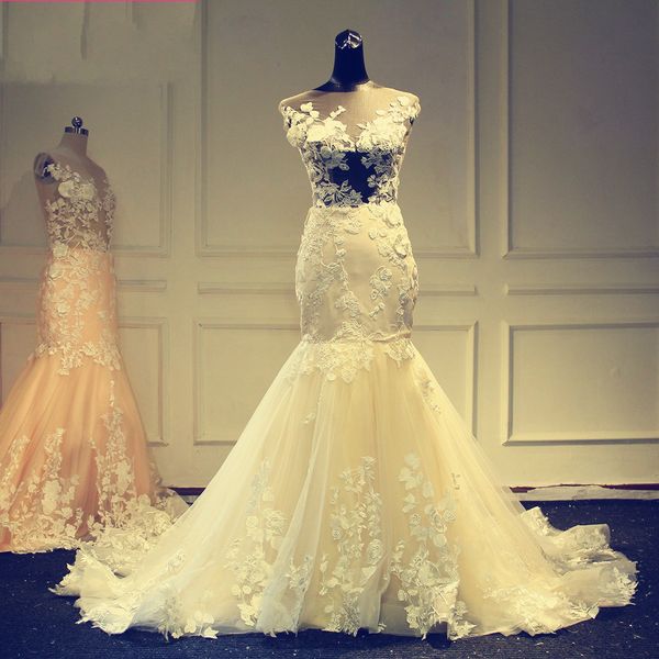 evening dress yousef aljasmi kim kardashian o-neck crystal lace appliqued long dress myriam almoda gianninaazar zuhlair murad ziadnakad, Black;pink
evening dress yousef aljasmi kim kardashian o-neck crystal lace appliqued long dress myriam almoda gianninaazar zuhlair murad ziadnakad, Black;pink